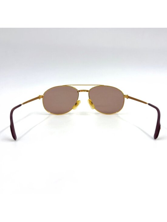Cartier Two Bridge Eyewear main image 4